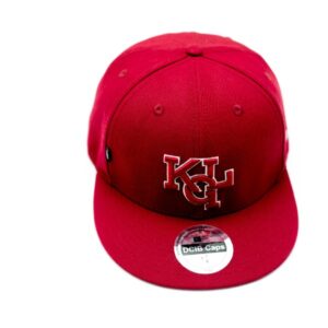 KIG Cap – Harwell Designs