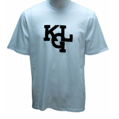 KGL Brand | Raise the Flag | DCIB